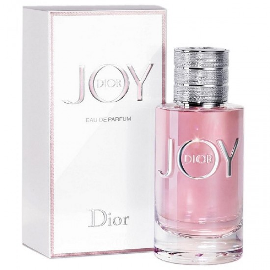 Christian Dior Joy Bayan EDP 90ml Bayan Parfüm