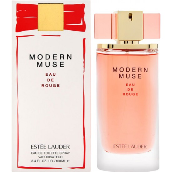 Estee Lauder Modern Muse Le Rouge 100 Bayan Parfüm