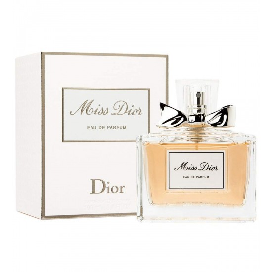 Christian Dior Miss Dior Edp 100 Ml Bayan Parfüm