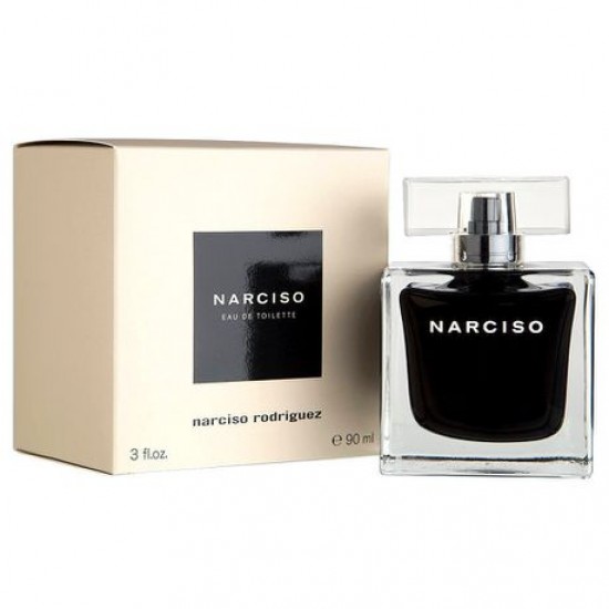 Narciso Rodriguez Narciso Edt 90 ml Bayan Parfüm