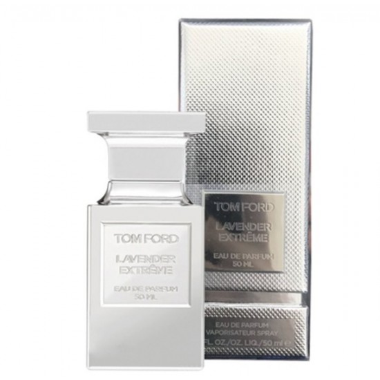 Tom Ford Lavender Extreme Edp 100 Ml Unisex Parfüm