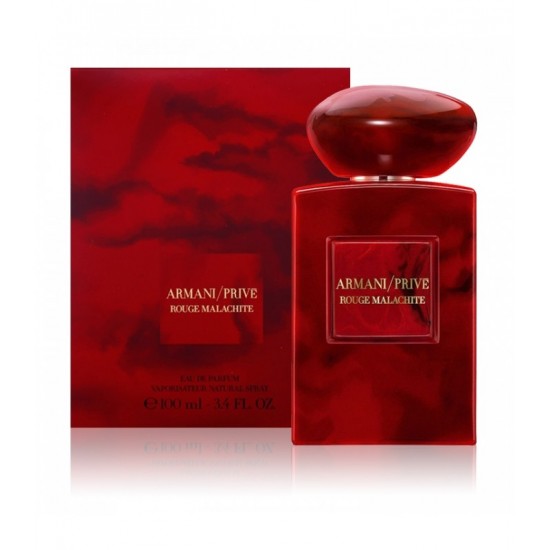 Giorgio Armani Prive Rouge Malachite EDP 100 ml Unisex Parfüm