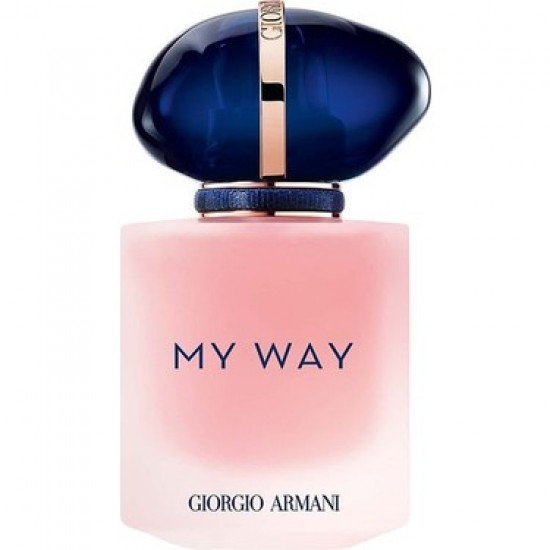 Giorgio Armani My Way Floral 100 ml Bayan Parfümü