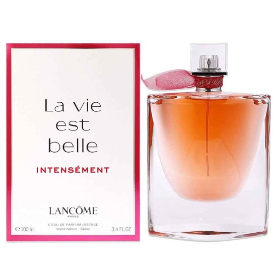 Lancome La Vie Est Belle Intensément 75 ml Bayan Parfüm