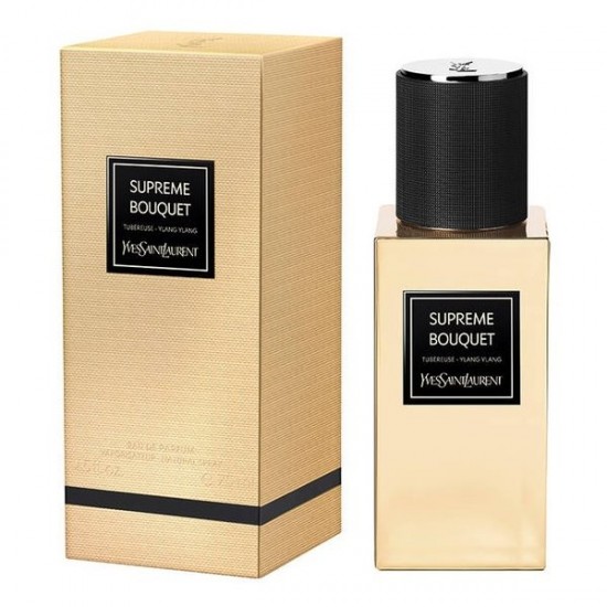 Yves Saint Laurent Supreme Bouquet 75 ml parfüm