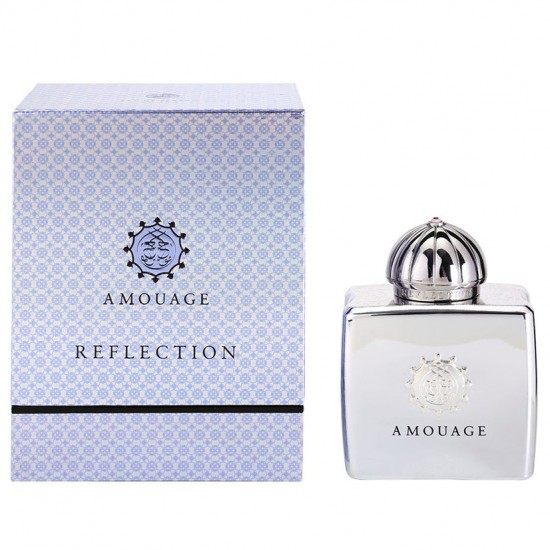 Amouage Reflection Woman EDP 100 ml Bayan Parfüm