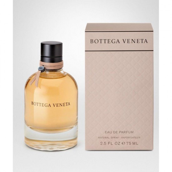 Bottega Veneta EDP 75 ml Bayan Parfüm