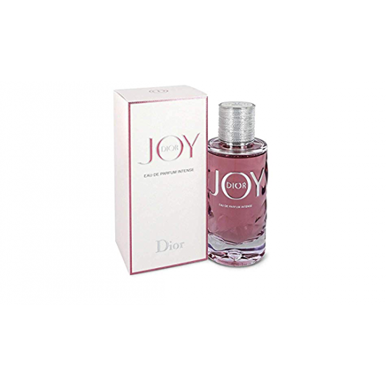 Dior Joy Intense Edp 90 ml Bayan Parfüm