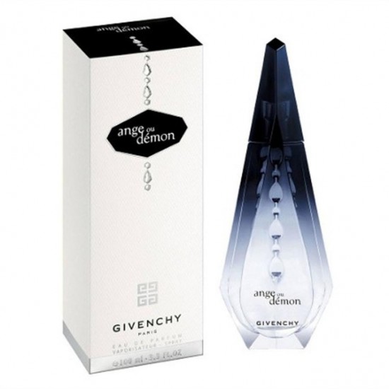 Givenchy Ange Ou Demon EDP 100 ml Bayan Parfüm