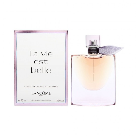 Lancome La Vie Est Belle İntense Edp 75 Ml Bayan Parfüm