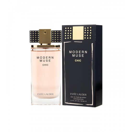 Estee Lauder Modern Muse Chic Edp 100 ml Bayan Parfüm
