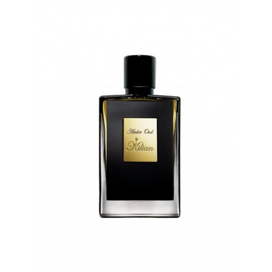 By Kilian Amber Oud 50 ml Edp Erkek Tester Parfüm