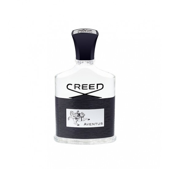 Creed Aventus 100 Ml Edp Erkek Tester Parfüm