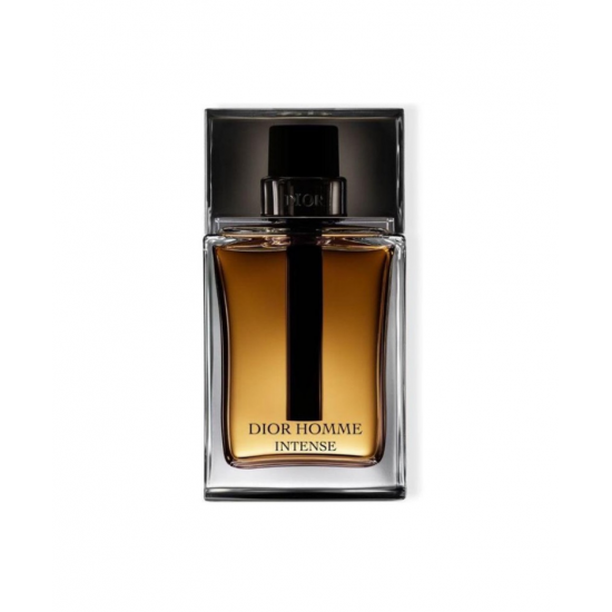Dior Homme Intense Edp 100 Ml Erkek Tester Parfüm