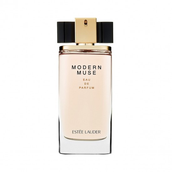 Estee Lauder Modern Muse Edp 100 ml Bayan Tester Parfüm
