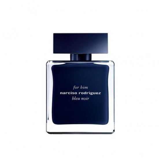 Narciso Rodriguez For Him Bleu Noir 100 ml EDT Erkek Tester Parfüm