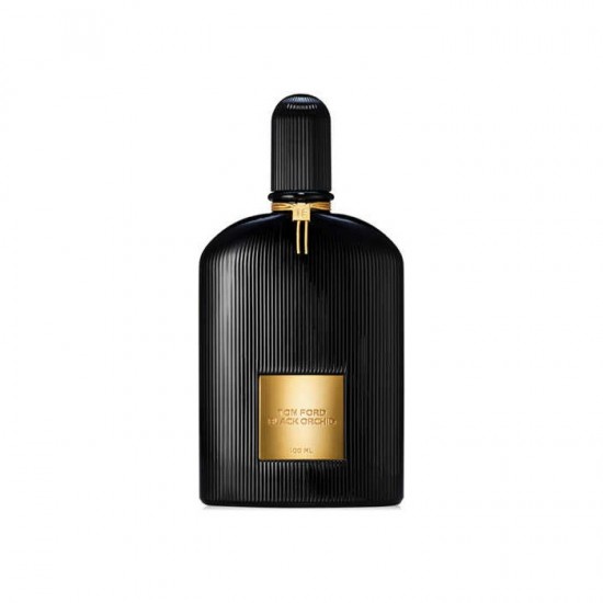 Tom Ford Black Orchid 100 ml Unisex Tester Parfüm