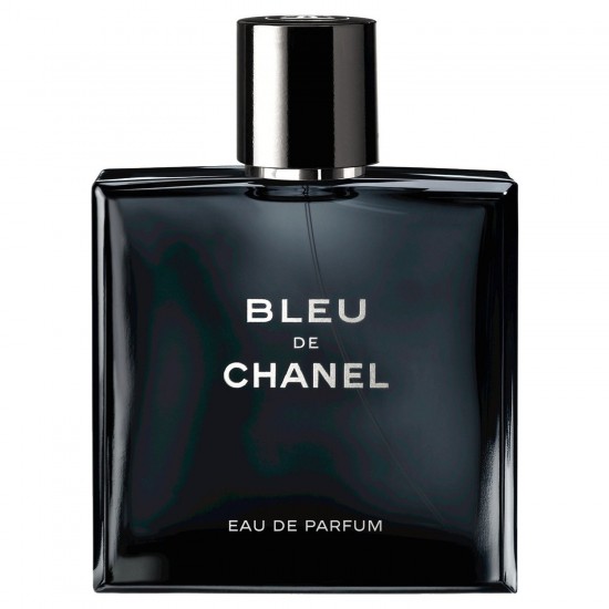 Chanel Bleu De Chanel Edp 100ML Erkek Tester Parfüm