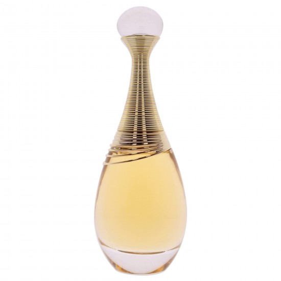 Christian Dior Jadore Infinissime Edp 100 ml Bayan Tester Parfüm