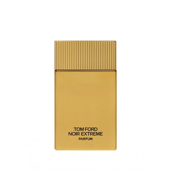 Tom Ford Noir Extreme Parfum Edp 100 Ml Erkek Tester Parfüm