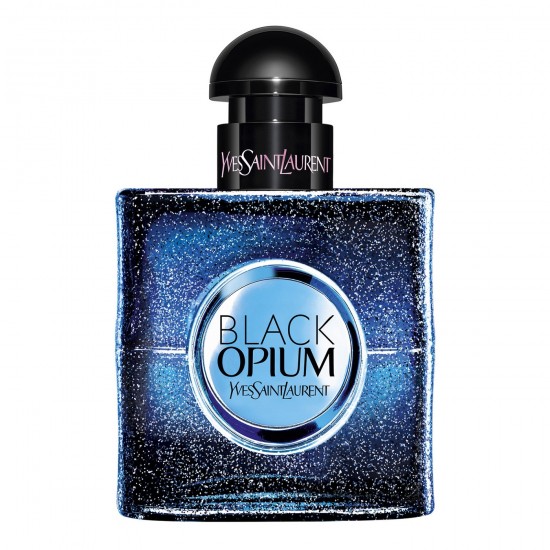 Yves Saint Laurent Black Opium Intense Edp 90 ml Bayan Tester Parfüm