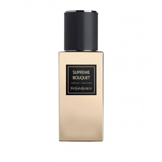 Yves Saint Laurent Supreme Bouquet 75 ml tester parfüm