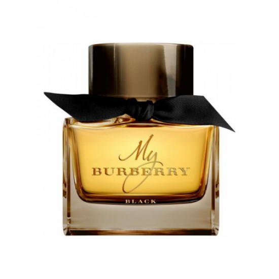 Burberry My Burberry Black Bayan 90Ml Tester Parfüm