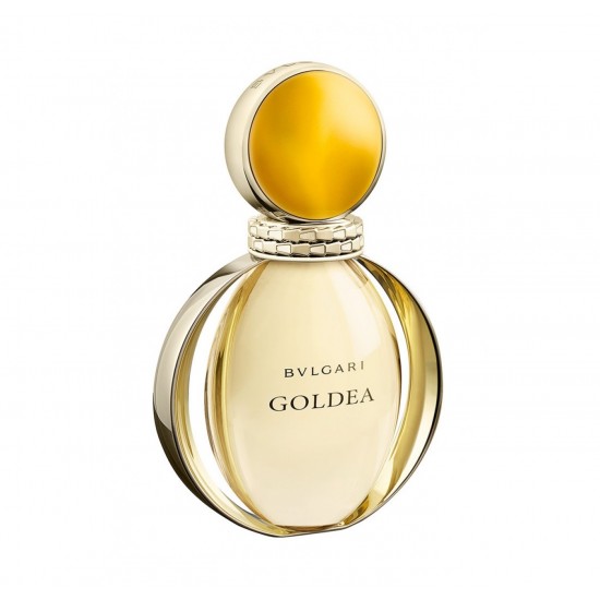Bvlgari Goldea the essence of the jeweller 100 ml EDP Bayan Tester Parfüm
