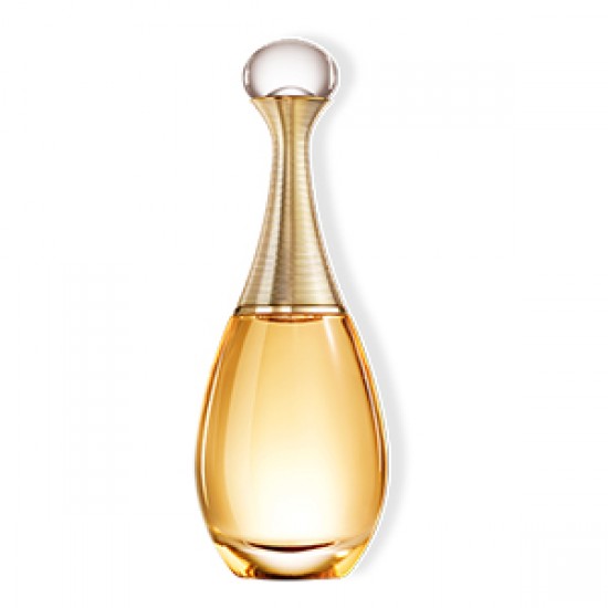 Christan Dior Jadore bayan 100 ml Tester Parfüm