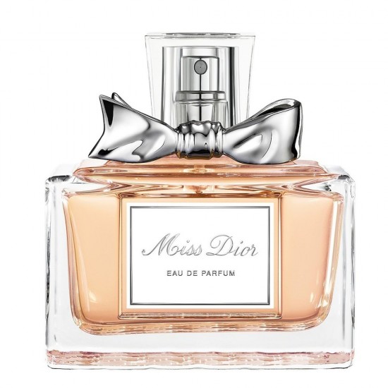 Christian Dior Miss Dior Edp 100 Ml Bayan Tester Parfüm