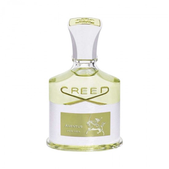 Creed Aventus For Her 100 ml Bayan Tester Parfüm