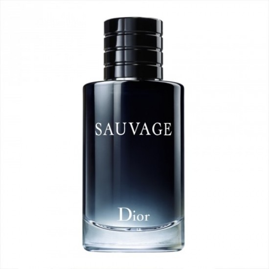 Dior Sauvage Edp 100 Ml Erkek Tester Parfüm