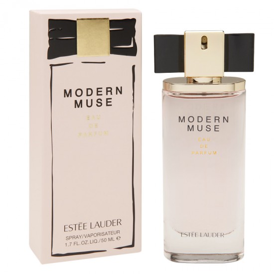 Estee Lauder Modern Muse Edp 100 ml Bayan Parfüm