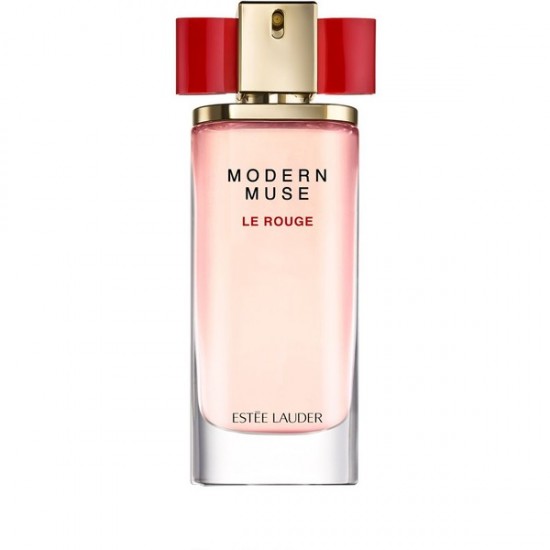 Estee Lauder Modern Muse Le Rouge Bayan Tester Parfüm