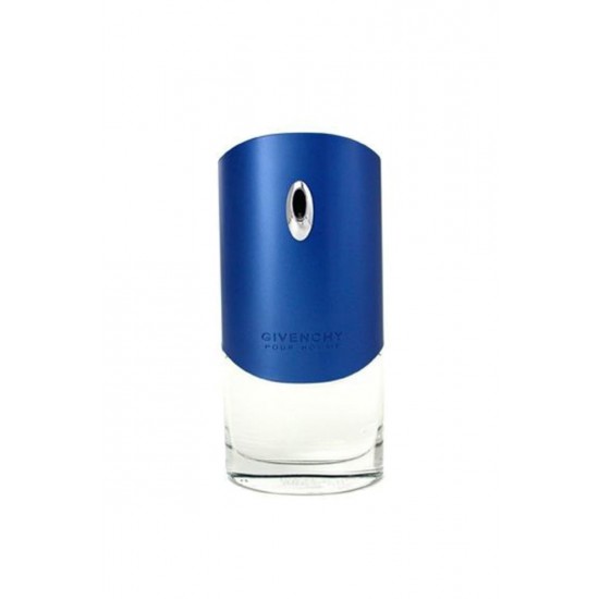 Givenchy Blue Label Edt 100 Ml Erkek Tester Parfüm