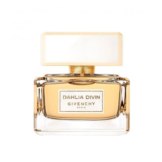 Givenchy Dahlia Divin Edp 75 Ml Bayan Tester Parfüm