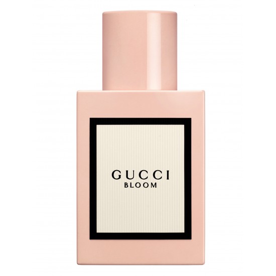 Gucci Bloom Edp 100 ml Bayan Tester Parfüm