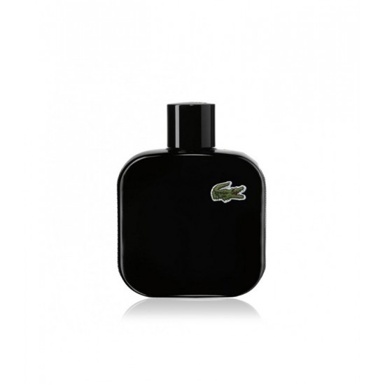 Lacoste Eau De Lacoste L.12.12 Noir 100 Ml Erkek Tester Parfüm