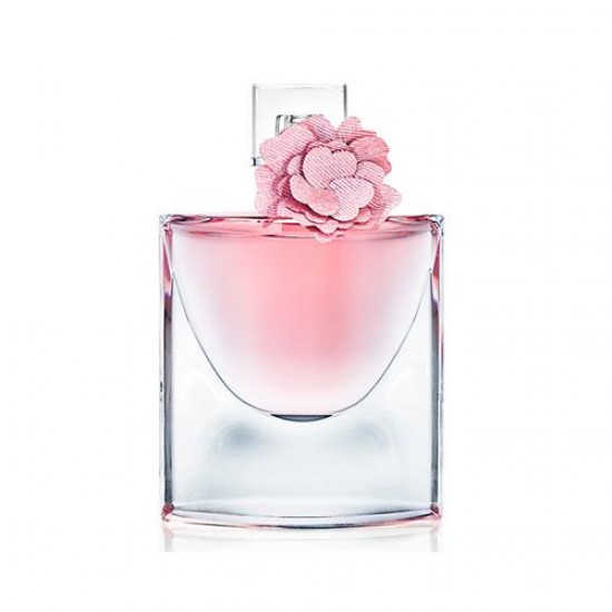 Lancome La Vie Est Belle Bouquet Bayan Tester Parfüm