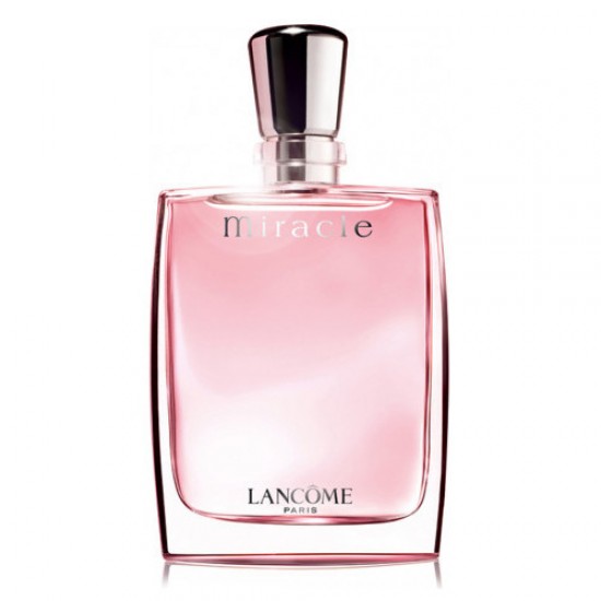 Lancome Miracle Edp 100 Ml Bayan Tester Parfüm