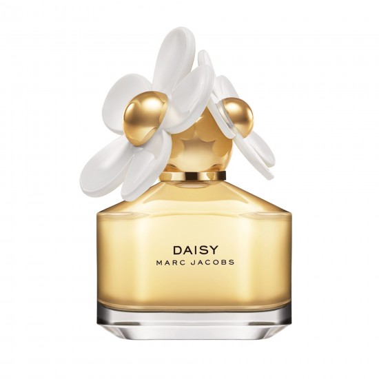 Marc Jacobs Daisy Edt 100 Ml Bayan Tester Parfüm