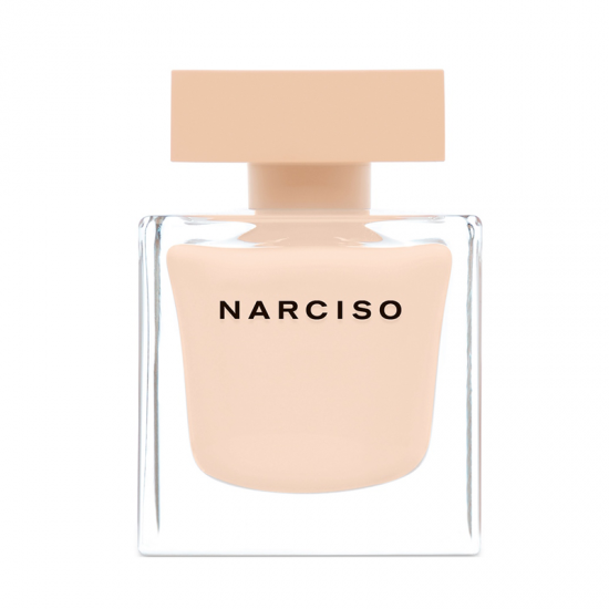 Narciso Rodriguez Eau Poudre Edp 90Ml Bayan Tester Parfüm