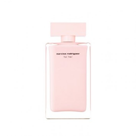Narciso Rodriguez For Her Edp 100 Ml Bayan Tester Parfüm