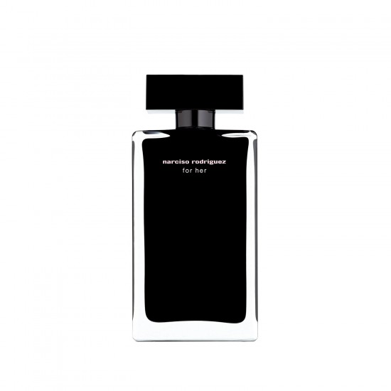 Narciso Rodriguez For Her edt Bayan Tester Parfüm