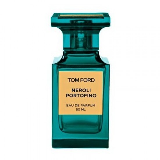 Tom Ford Fleur De Portofino Edp 50 ml Tester Bayan Parfüm