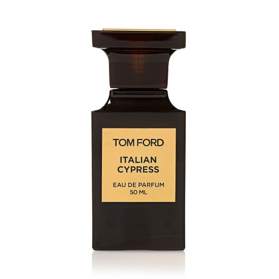Tom Ford İtalian Cypress 50ml Tester Parfüm