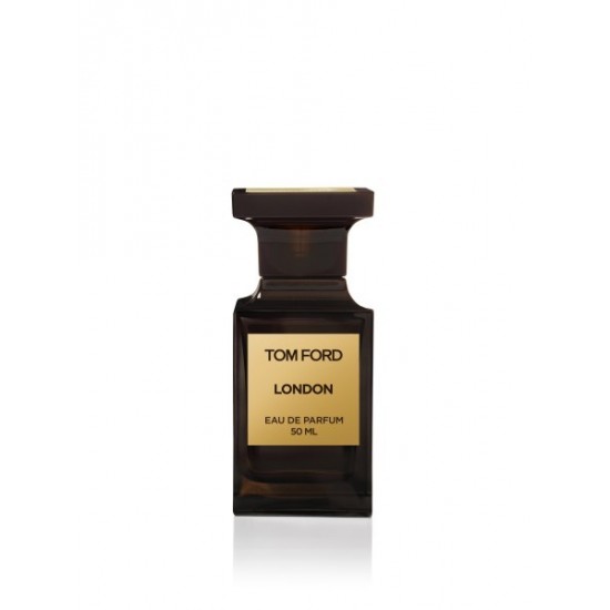 Tom Ford London Edp 50 Ml Unısex Tester Parfüm