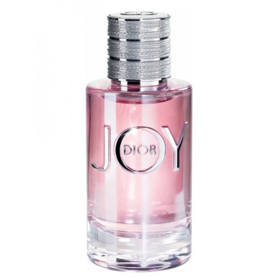Christian Dior Joy Bayan EDP 90ml Tester Bayan Parfüm