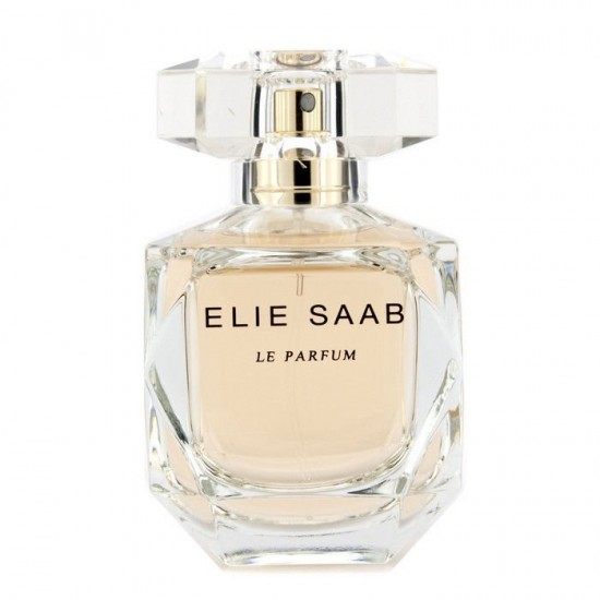 Elie Saab Le Parfüm EDP Bayan Parfüm 90ml Bayan Tester Parfüm