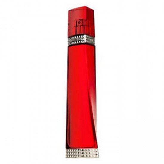 Givenchy Absolutely Irresistible Edp 75 Ml Bayan Tester Parfüm